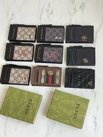 Picture of Gucci Wallets _SKUfw110372517fw